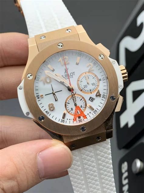 hublot big bang replica watches|Hublot Big Bang Replica .